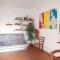 Appartamento 122