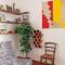 Appartamento 122