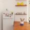 Appartamento 122