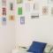 Appartamento 122
