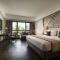 Melia Purosani Yogyakarta