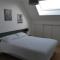 Comme chez soi