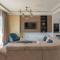 NEW VILLA DAVID, WI-FI, IPTV, 5 bedrooms, 4 bathrooms