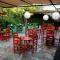 Hostel Layos, Toledo