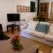 Hostel Layos, Toledo
