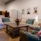 Hostel Layos, Toledo
