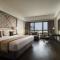 Melia Purosani Yogyakarta