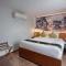 Little Saigon Boutique Hotel