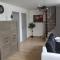 Comme chez soi