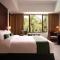 Aryaduta Lippo Village