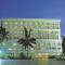 Hotel Airlink Castle