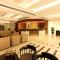 Hotel Airlink Castle - Nedumbassery