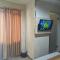 Hotel Grand Rosela