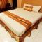 Hotel Grand Rosela