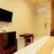 Hotel Grand Rosela