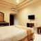 Hotel Grand Rosela