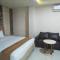 Hotel Grand Rosela