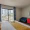 Little Saigon Boutique Hotel