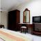 Hotel Grand Rosela