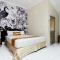 Hotel Grand Rosela