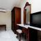 Hotel Grand Rosela
