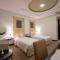 Bong Sen Hotel Saigon