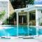 Orchid Hotel and Spa Kalim Bay