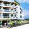 Orchid Hotel and Spa Kalim Bay
