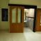 Hotel Airlink Castle - Nedumbassery
