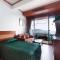 Orchid Hotel and Spa Kalim Bay