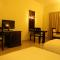 Hotel Airlink Castle