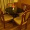 Hotel Airlink Castle