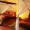 Red Chilli Hideaway