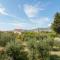 NEW VILLA DAVID, WI-FI, IPTV, 5 bedrooms, 4 bathrooms