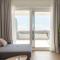 NEW VILLA DAVID, WI-FI, IPTV, 5 bedrooms, 4 bathrooms