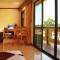 Memory Karon Resort