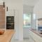 NEW VILLA DAVID, WI-FI, IPTV, 5 bedrooms, 4 bathrooms