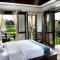 Gusde Tranquil Villas by EPS