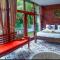 Gusde Tranquil Villas by EPS