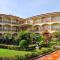 Le Aqua Resort & Spa Phan Thiet - Swiss Village Resort & Spa