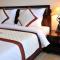 Le Aqua Resort & Spa Phan Thiet - Swiss Village Resort & Spa
