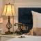 Royal Holiday Hanoi Hotel