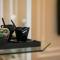 Royal Holiday Hanoi Hotel