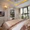 Royal Holiday Hanoi Hotel
