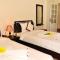 Le Aqua Resort & Spa Phan Thiet - Swiss Village Resort & Spa