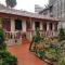 Sapa Elegance Hotel