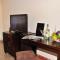 Le Aqua Resort & Spa Phan Thiet - Swiss Village Resort & Spa