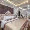 Royal Holiday Hanoi Hotel