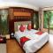 Sapa Elegance Hotel
