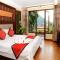Sapa Elegance Hotel